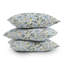 Coussin De Koro-113644766