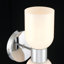 Alaisha 2-Lights Wall Light-2013748445