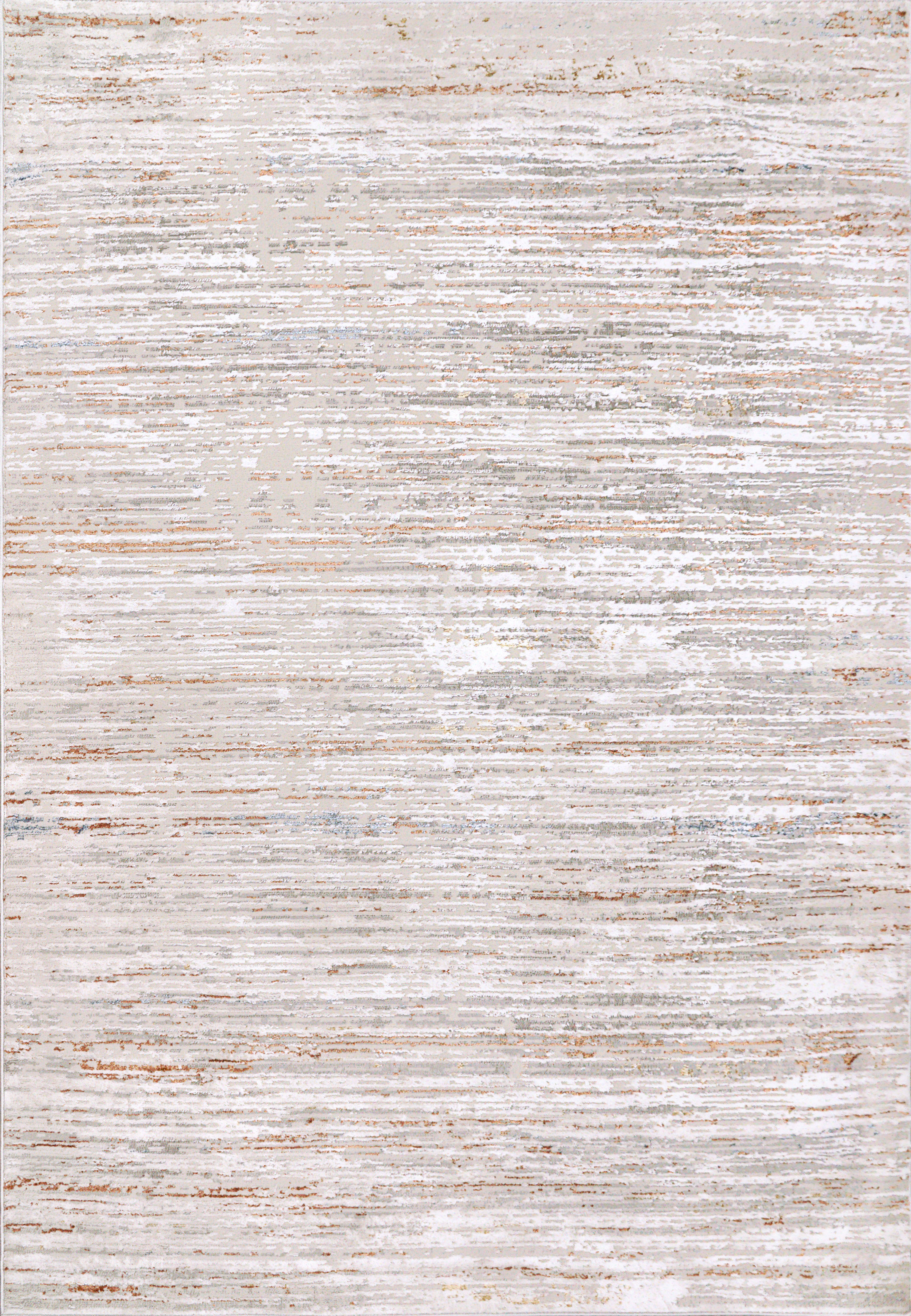 Octangular Rugs Wayfair Dynamic Rugs Rectangle Area Rug - Wayfair Canada