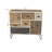 Conder Accent Cabinet