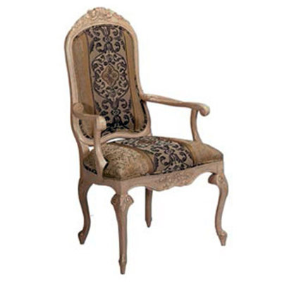 Sluss Louisa Dining Room Arm Chair