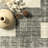 Taja SpinClean Transitional Geometric Machine Washable Area Rug-816183330
