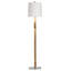 Lampe sur pied Jayden