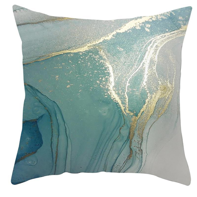 Gwendlyon Square Cushion