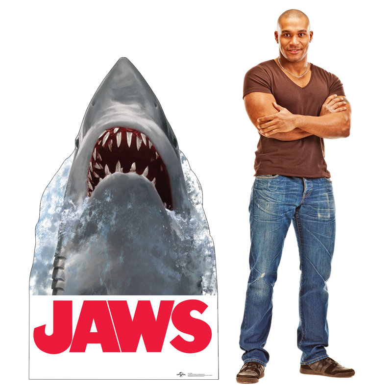 Jaws