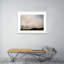 Clouds 5 Print by Riley Ryan-48616710-48616712