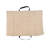 Pendleton Travel Bed-114397841-114397839