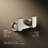 Avid Double Robe Hook-50483398