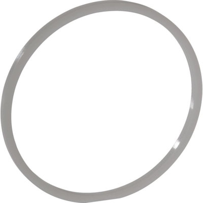 Robinet de cuisine slip ring