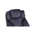 Fauteuil de direction Marchesa