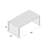 Juliette Coffee Table-41961267
