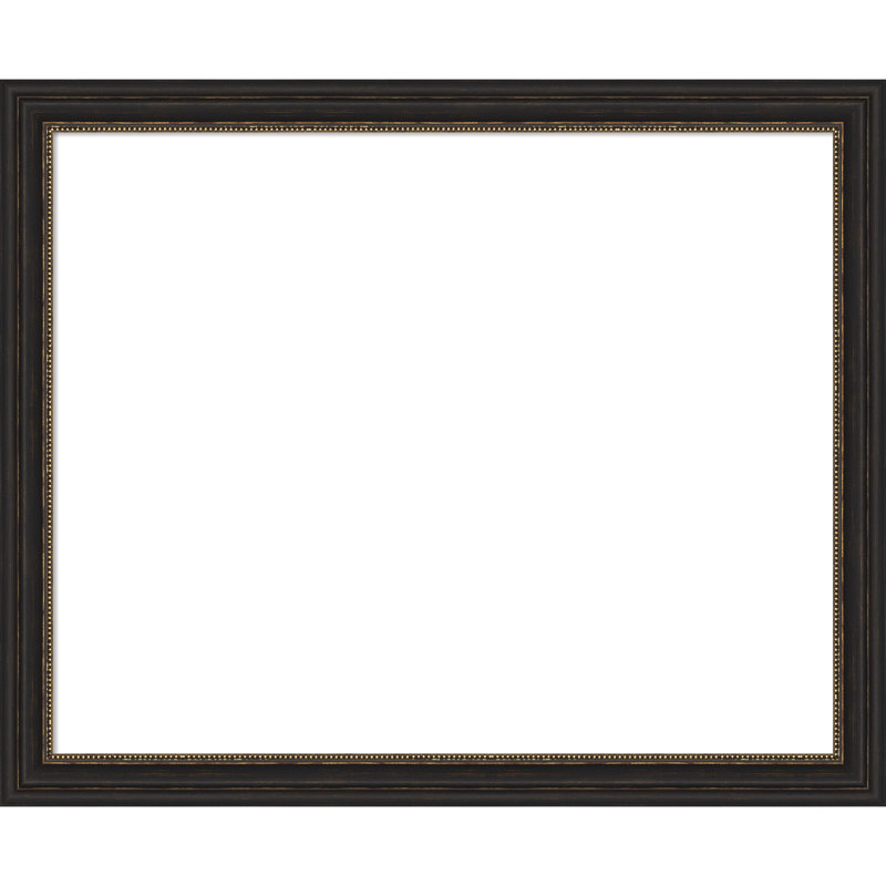 Tableaux d'organisation Accent Bronze, H 28 po x l 34 po