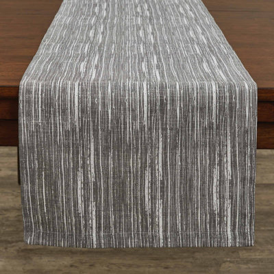 Humberly Dining Linens