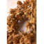 Handcrafted Faux Berry Wood 24cm Wreath-724726028