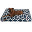 Trellis Geometric Pillow-12679942-12679940