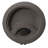 Athena Rain Barrel (50 Gallon & 80 Gallon Options)-1023261497-1023261496