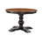 Soho Extendable Pedestal Dining Table-1314021378