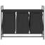 Laundry Cart