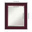Miroir mural Jermall-2021960246-2053400155