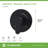 Identity Single Handle Shower Valve Trim-98672308