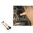 Cellpak Valve Hand Lapping Grinding Tool Kit