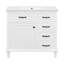 Meuble-lavabo 36 po avec comptoir en céramique-1633409655