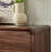 Josefiina Accent Cabinet