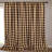 Chestermere Semi Sheer Curtain Single Panel-1297363606-1293781388