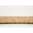 Outdoor Veranda Area Rug Chestnut Color-226746960