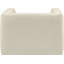 Fauteuil l 41 po-87095220