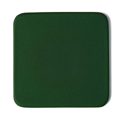 Sous-verre Comiskey
