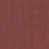 Red selected