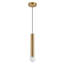 1 - Light Pendant-134074815