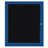 Wall Vinyl Letter Board-5364198-5364204-5364216