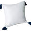 Housse de coussin en coton Ailee-1272021585-1257905335