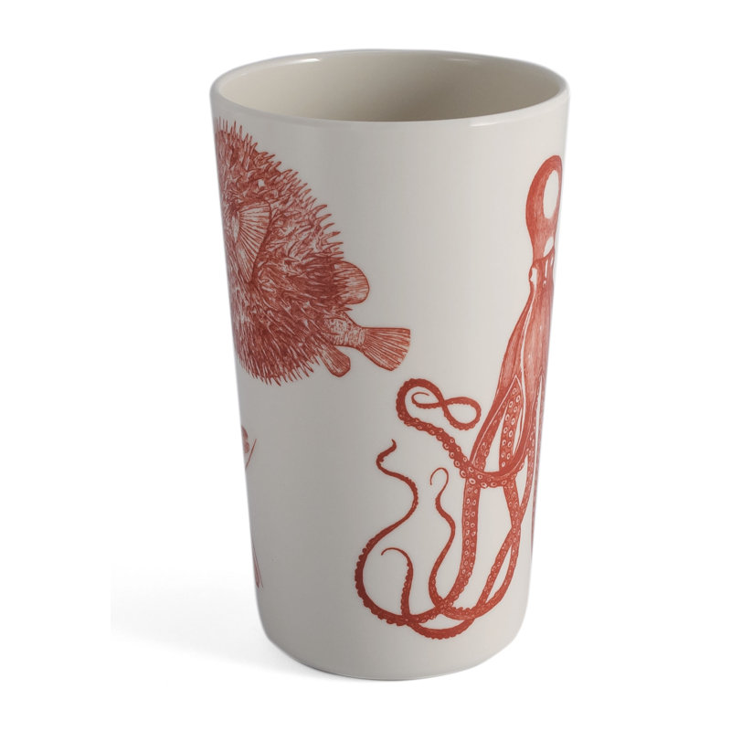 Axl Tumbler