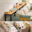 Console Table-1826901953