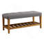  Banc capitonné capitonné-1862884241