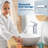 Vessel Sink Faucet Single-handle Bathroom Faucet-89822343