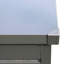 Botelho 300 L Metal Storage Box-1724216552