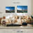 Dubai City Opulence-2112635882