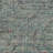 Aiman Geometric Indoor Rug-70049430
