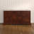 Christine 72'' Double Bathroom Vanity with Stone Top-1955143418