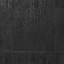 Stretto 16x16 Textured Honed Marble Wall Tile-770779793