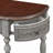 Moriann Console Table-128660592-128660593