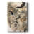I See Them III -Gallery Wrapped Cavas-491236151