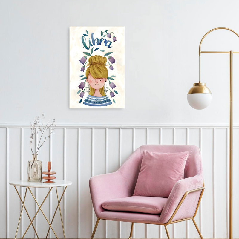 Print, 60.96cm H x 40.64cm W