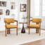 Chaise rembourrée Bula Stanford-114256774