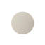Table d'appoint Aberta-2025317764