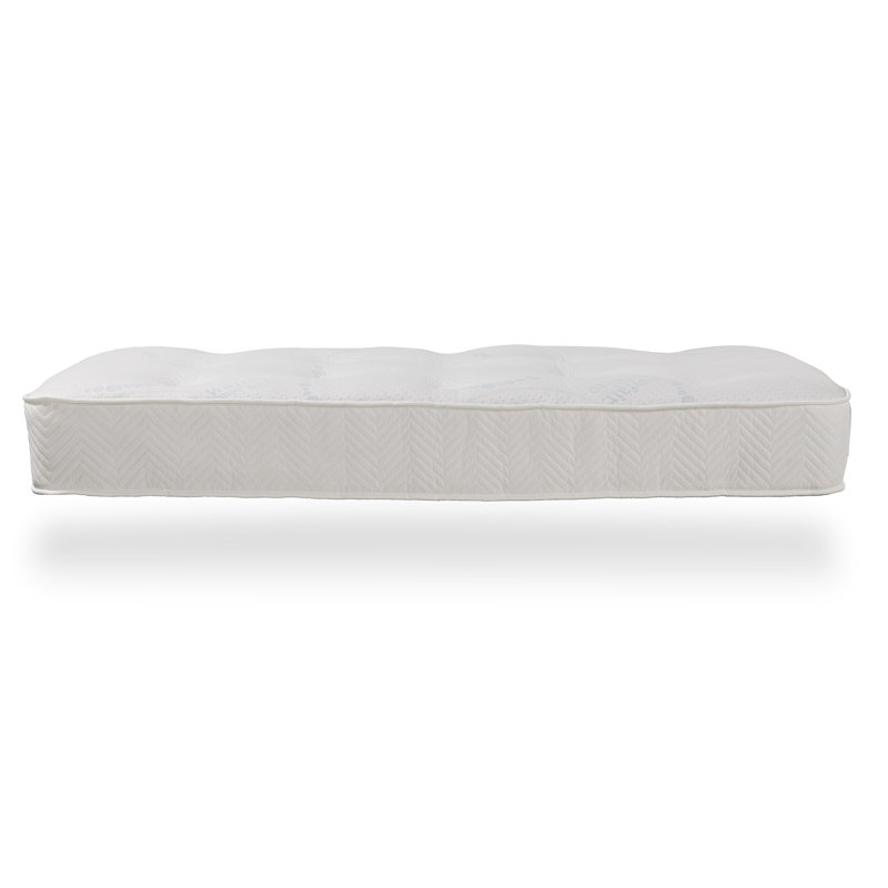 Pocket Sprung 800 Mattress, European Single (90 x 200cm)